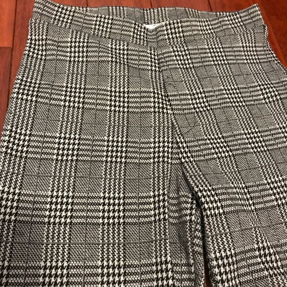 Legging - Picture 2 of 2